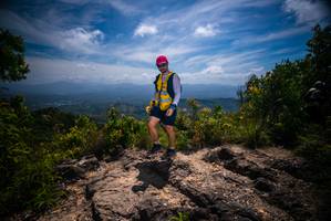 BIB: 
                            <button type="button" onclick="openModal(21803891)" class="btn btn-primary btn-sm float-right btn-popup" data-toggle="modal" data-target=".modal-high-quality">
                        <i class="fas fa-shopping-cart"></i> Add to Cart
                    </button>
                                            <button type="button" onclick="isThisMe(21803891, true)" class="btn btn-success btn-sm float-right btn-popup btn-isme hidden" data-toggle="tooltip" data-placement="bottom" title="นี่คือรูปของคุณใช่ไหม คลิกที่นี่เพื่อเอาเข้าอัลบั้ม">
                        <i class="fas fa-plus"></i> Add to album
                    </button>
                    <button type="button" onclick="isThisMe(21803891, false)" class="btn btn-warning btn-sm float-right btn-popup btn-isnotme hidden">
                        <i class="fas fa-ban"></i> Remove from album
                    </button>